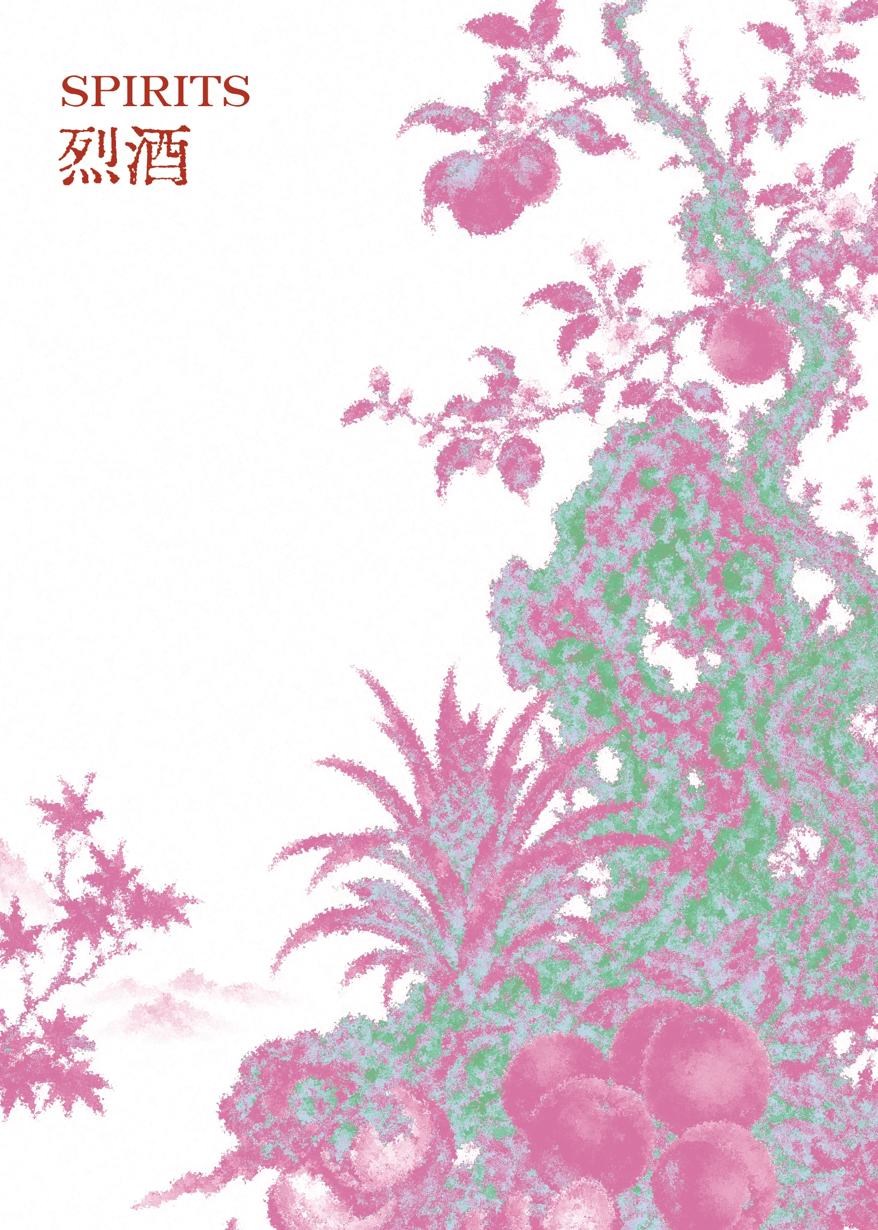 NATSUMEI SS2026-2027 gallery image 23